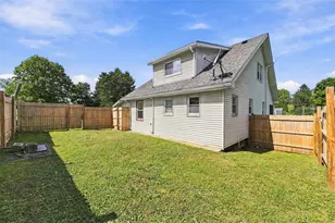 348 Steubenville Pike, Hanover Township, PA 15021 - Photo 28