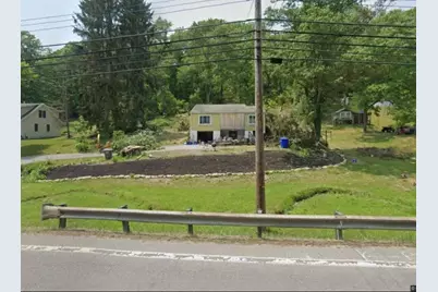 3466 Conway Wallrose Road, Economy, PA 15143 - Photo 1