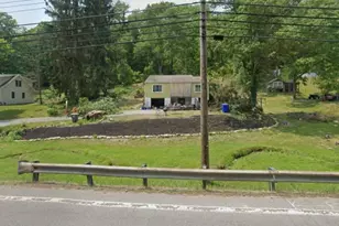 3466 Conway Wallrose Rd, Economy, PA 15143 - Photo 1