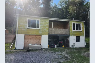 3466 Conway Wallrose Road, Economy, PA 15143 - Photo 2