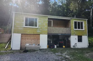 3466 Conway Wallrose Rd, Economy, PA 15143 - Photo 2
