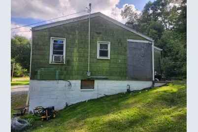 3466 Conway Wallrose Road, Economy, PA 15143 - Photo 4