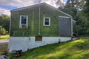 3466 Conway Wallrose Rd, Economy, PA 15143 - Photo 4