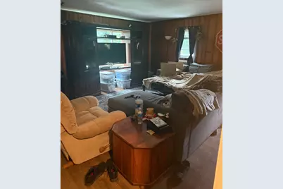 3466 Conway Wallrose Road, Economy, PA 15143 - Photo 6