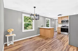 11083 Bouldin Rd, North Huntingdon, PA 15642 - Photo 8