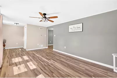 11083 Bouldin Road, North Huntingdon, PA 15642 - Photo 6