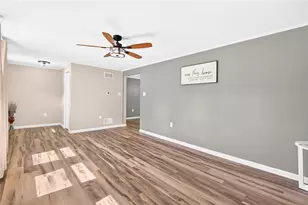 11083 Bouldin Rd, North Huntingdon, PA 15642 - Photo 6