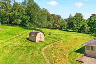 312 Gringo Independence Rd, Hopewell Township, PA 15001 - Photo 40