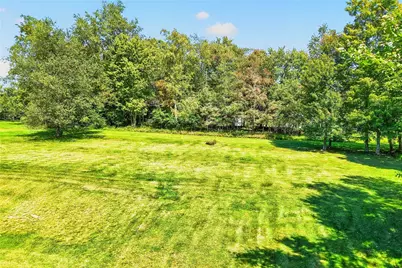 312 Gringo Independence Rd #R, Hopewell Township, PA 15001 - Photo 38