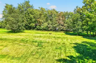 312 Gringo Independence Rd, Hopewell Township, PA 15001 - Photo 38