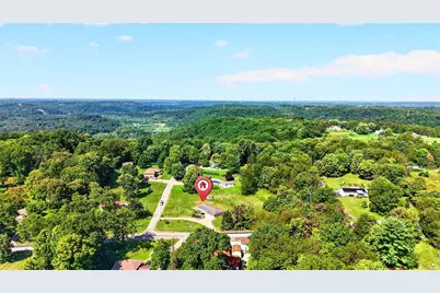 312 Gringo Independence Rd #R, Hopewell Township, PA 15001 - Photo 48