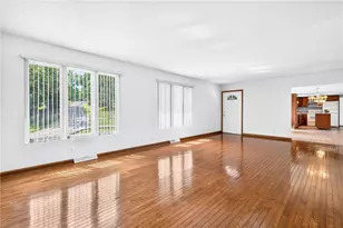 312 Gringo Independence Rd, Hopewell Township, PA 15001 - Photo 12