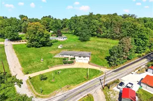 312 Gringo Independence Rd, Hopewell Township, PA 15001 - Photo 42