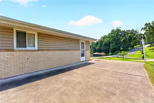 312 Gringo Independence Rd, Hopewell Township, PA 15001 - Photo 36