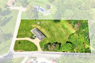312 Gringo Independence Rd, Hopewell Township, PA 15001 - Photo 44