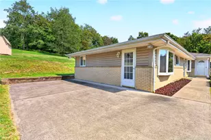 312 Gringo Independence Rd, Hopewell Township, PA 15001 - Photo 34