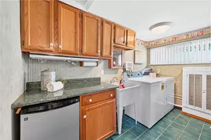 312 Gringo Independence Rd, Hopewell Township, PA 15001 - Photo 24