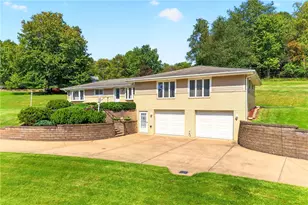 312 Gringo Independence Rd, Hopewell Township, PA 15001 - Photo 2