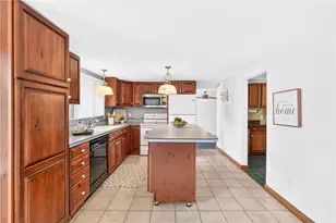 312 Gringo Independence Rd, Hopewell Township, PA 15001 - Photo 8