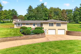 312 Gringo Independence Rd, Hopewell Township, PA 15001 - Photo 1
