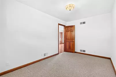 312 Gringo Independence Rd #R, Hopewell Township, PA 15001 - Photo 22