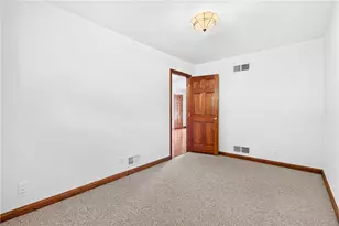 312 Gringo Independence Rd, Hopewell Township, PA 15001 - Photo 22