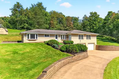 312 Gringo Independence Rd #R, Hopewell Township, PA 15001 - Photo 46