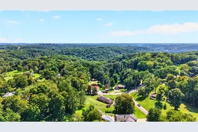 312 Gringo Independence Rd #R, Hopewell Township, PA 15001 - Photo 50