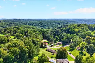312 Gringo Independence Rd, Hopewell Township, PA 15001 - Photo 50