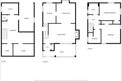 1418 Straka St, Pittsburgh, PA 15204 - Photo 36