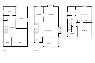 1418 Straka St, Pittsburgh, PA 15204 - Photo 36