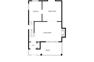 1418 Straka St, Pittsburgh, PA 15204 - Photo 34