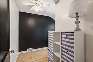 1418 Straka St, Pittsburgh, PA 15204 - Photo 24