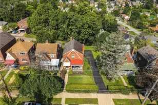 1418 Straka St, Pittsburgh, PA 15204 - Photo 32