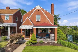 1418 Straka St, Pittsburgh, PA 15204 - Photo 26
