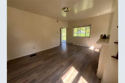 932 Dixon Ave, North Versailles, PA 15137 - Photo 12
