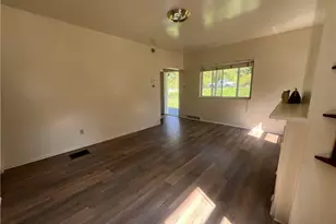 932 Dixon Ave, North Versailles, PA 15137 - Photo 12