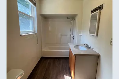 932 Dixon Ave, North Versailles, PA 15137 - Photo 24