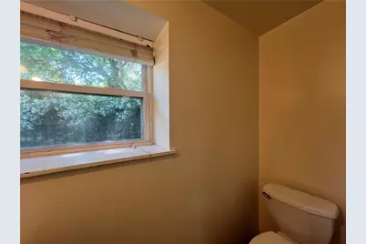 932 Dixon Ave, North Versailles, PA 15137 - Photo 26