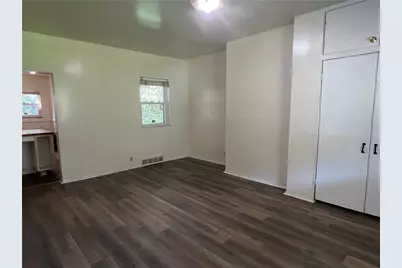 932 Dixon Ave, North Versailles, PA 15137 - Photo 16
