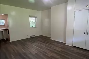 932 Dixon Ave, North Versailles, PA 15137 - Photo 16
