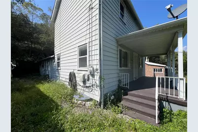 932 Dixon Ave, North Versailles, PA 15137 - Photo 2