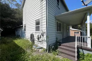 932 Dixon Ave, North Versailles, PA 15137 - Photo 2