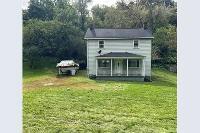 932 Dixon Ave, North Versailles, PA 15137 - Photo 1