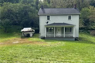 932 Dixon Ave, North Versailles, PA 15137 - Photo 1