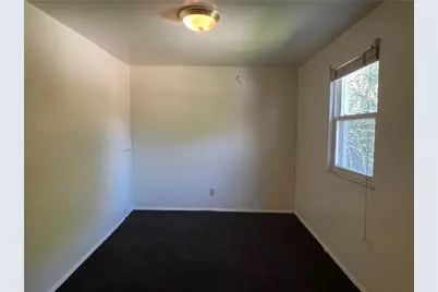 932 Dixon Ave, North Versailles, PA 15137 - Photo 20
