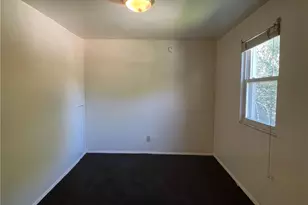 932 Dixon Ave, North Versailles, PA 15137 - Photo 20