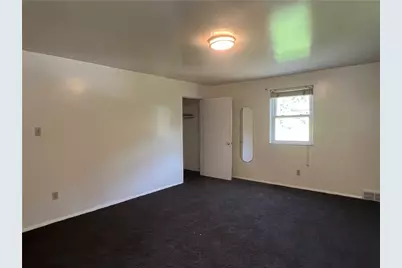 932 Dixon Ave, North Versailles, PA 15137 - Photo 18