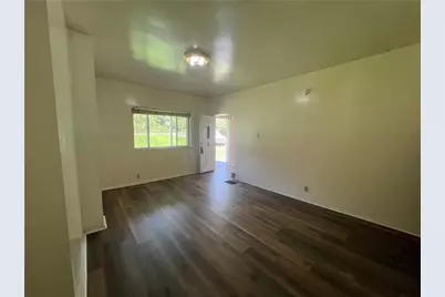 932 Dixon Ave, North Versailles, PA 15137 - Photo 14