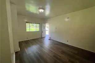 932 Dixon Ave, North Versailles, PA 15137 - Photo 14